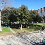 Apartment A In
