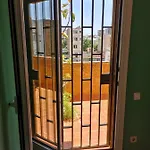 A In Barcelona