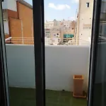 A In