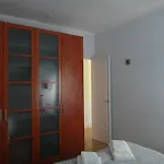 A In Lejlighed *