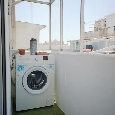 Apartmán A In