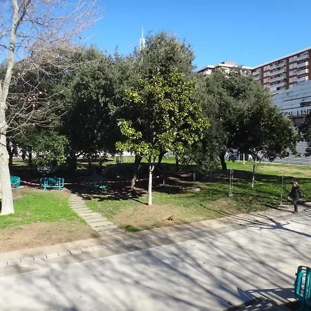 Apartmán A In