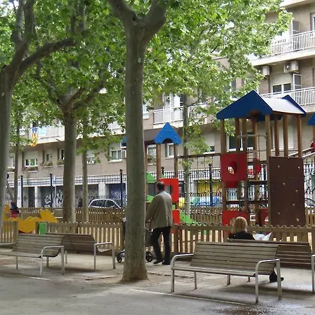 Apartmán A In